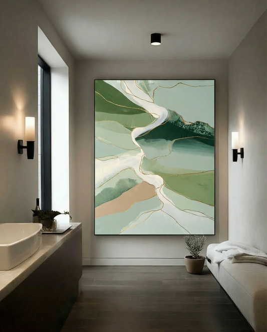 Riverform