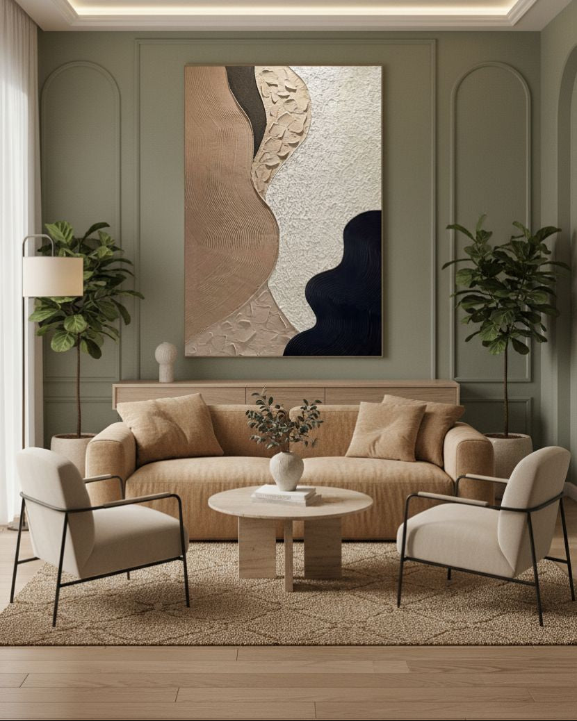 Obsidian Hollow