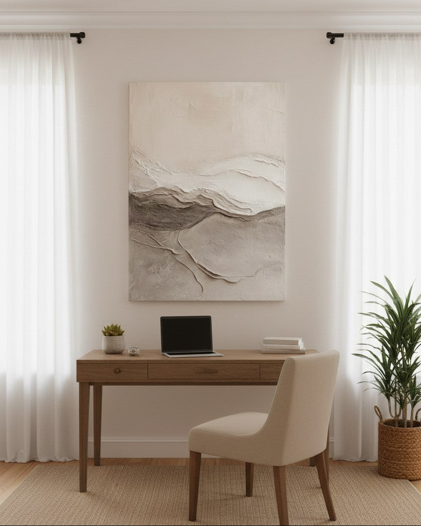 Origin Fold